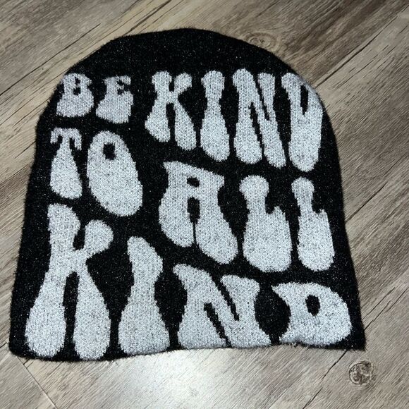 Beanie   - Picture 1 of 2